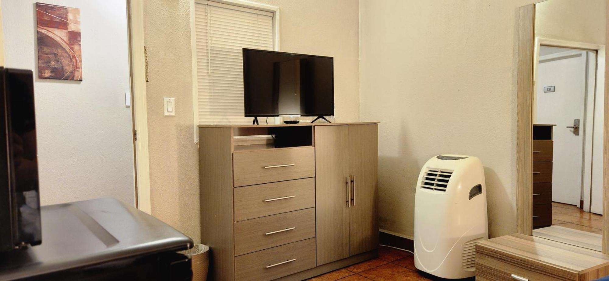 Hospedaje Ggg Ensenada Room photo